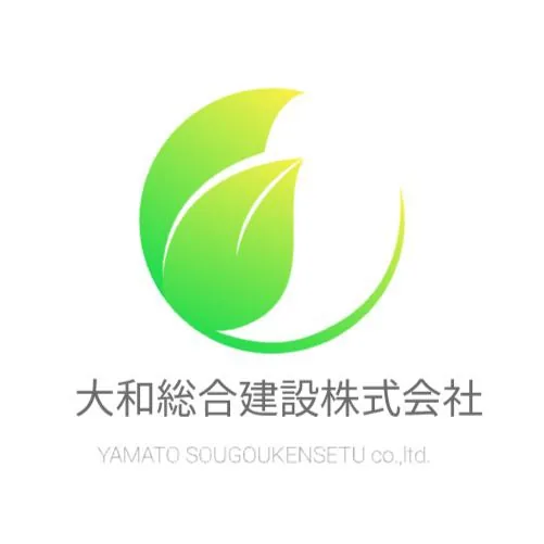 大和総合建設株式会社
